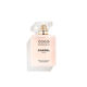 COCO MADEMOISELLE  35ML-210197 0