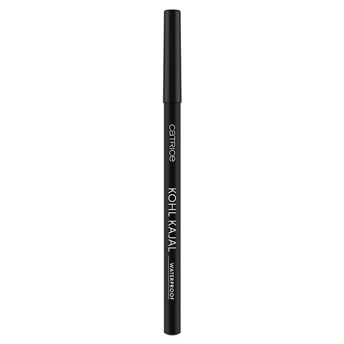 Kohl Kajal Waterproof Lápiz de Ojos   1