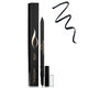 High Drama Eyeliner   0
