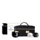 Future Solution LX Eye & Lip Cream Estuche 17ml-231826 Future Solution LX Eye & Lip Cream Estuche 17ml-231826 0