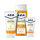Men Total Skin Care Energy & Care Estuche  1ud.-208403 1