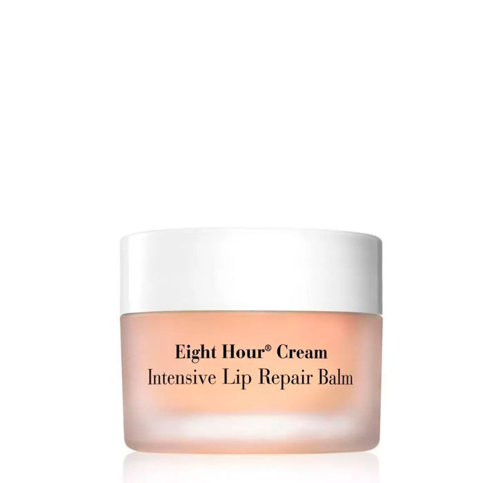 Eight Hour Cream Intensive Lip Repair Balm  12ml-144111 0