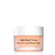 Eight Hour Cream Intensive Lip Repair Balm  12ml-144111 0