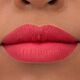 Liquid Lipstick 8h Matte   2