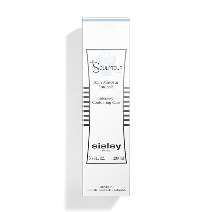 Le Sculpteur  200ml-197213 2