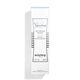 Le Sculpteur  200ml-197213 2