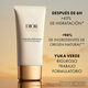 DIOR SOLAR BÁLSAMO AFTER-SUN  150ml-209099 1