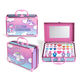 Little Unicorn Perfect Traveller Case  1ud.-224101 2