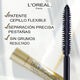 False Lash Telescopic Gold   4