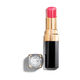 ROUGE COCO FLASH   0