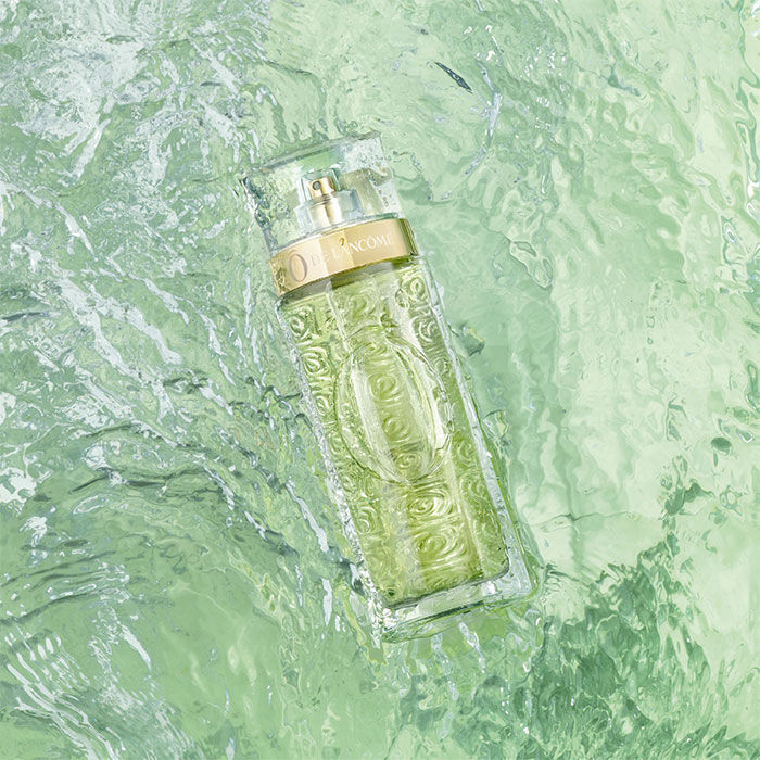 Ô de Lancôme  125ml-59263 2