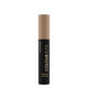 Colour & Fix Brow Gel Máscara de Cejas   2