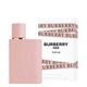 HER PARFUM  30ml-235534 1