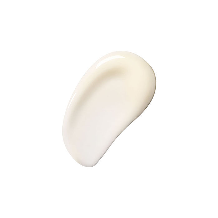 Super Aqua-Serum  50ml-186389 1