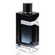 Y MEN EDP  200ml-192830 0