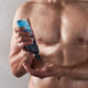 After Sport Gel de Ducha  400ml-219016 1