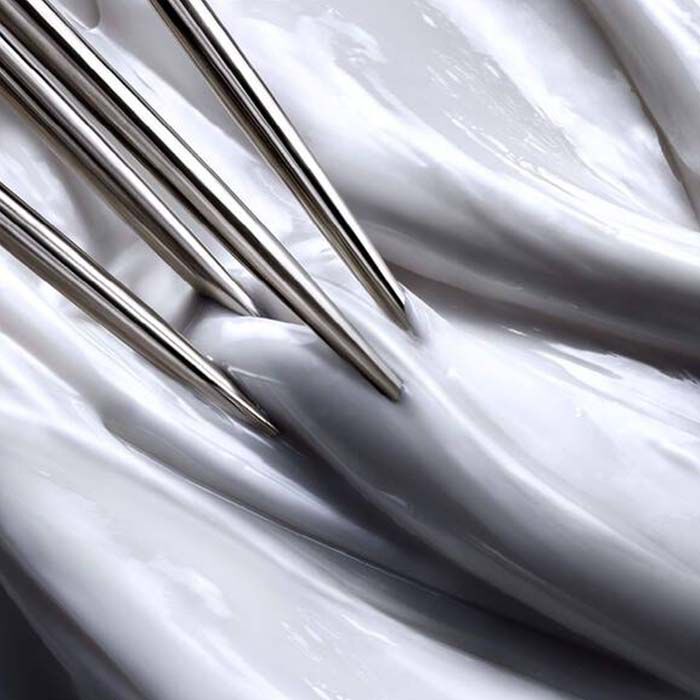 Replasty Age Recovery Reparador Corporal  200ml-233576 3