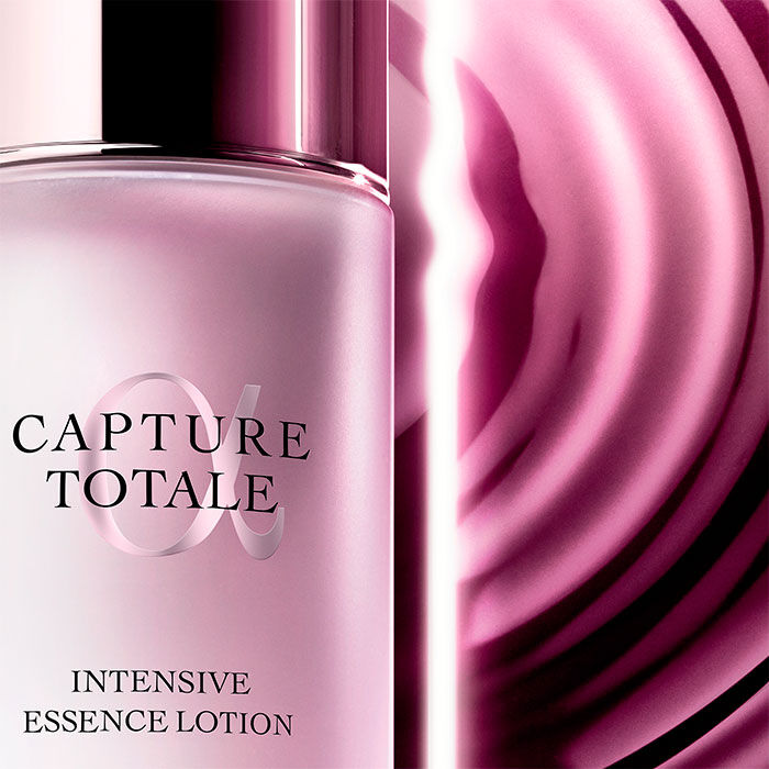 CAPTURE TOTALE INTENSIVE ESSENCE LOTION  150ml-202495 2