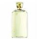 EAU DE LANCASTER  125ml-66236 1