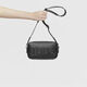 Bandolera Reporter La Rue New Negro   6