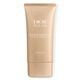 DIOR SOLAR GEL AUTOBRONCEADOR CORPORAL  150ml-227810 4