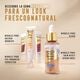 Miracle Pure Bronzer   5