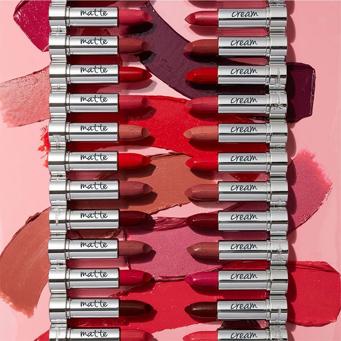Pillow Lips Matte   3