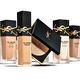 All Hours Foundation Luminous Matte   4