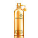 Dark Aoud  100ml-208596 0