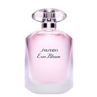 EVER BLOOM EDT  30ml-159454 1