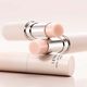 Total Lip Treatment Stick  5,2g-227375 1