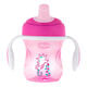 Set de Comida Rosa 6 Meses+  1ud.-200325 3