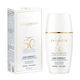Sun Perfect Perfecting Fluid SPF50  30ml-210694 1