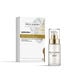 SPLENDOR Sérum Efecto Flash  30ml-152232 2