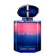 MY WAY LE PARFUM  90ml-209388 6