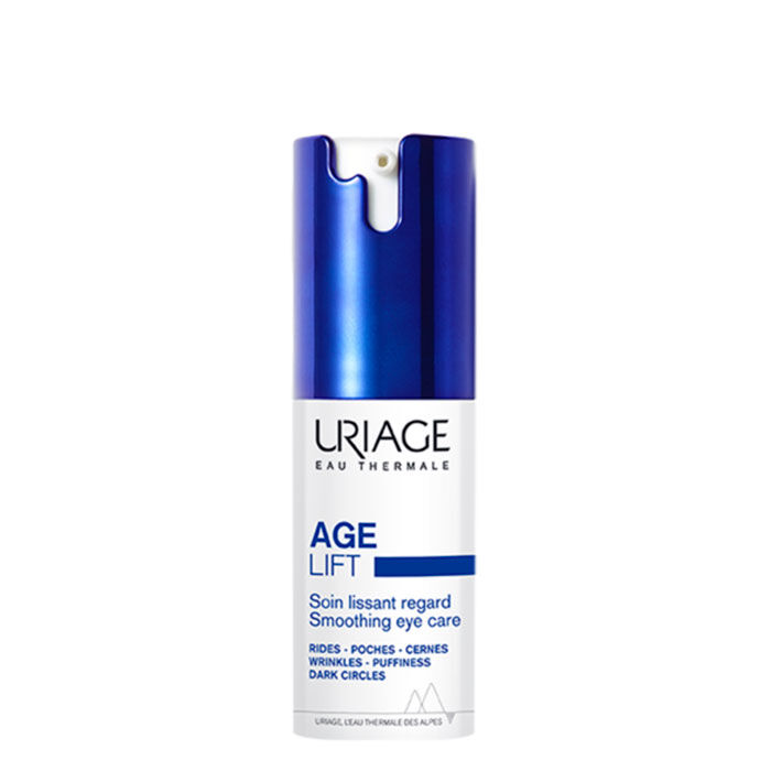 Age Lift Contorno de Ojos Antiarrugas  15ml-216331 0