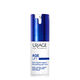 Age Lift Contorno de Ojos Antiarrugas  15ml-216331 0
