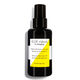L'Huile Précieuse Cheveux  100ml-167314 0