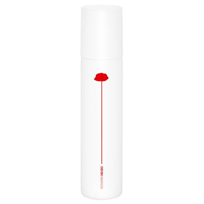 FLOWER BY KENZO BODY & HAIR MIST  