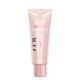 Lumi Glotion Fórmula Iluminadora   8