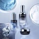 Advanced Génifique Sensitive  20ml-198947 5