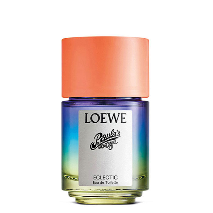 PAULA'S IBIZA ECLECTIC  100ml-206996 5
