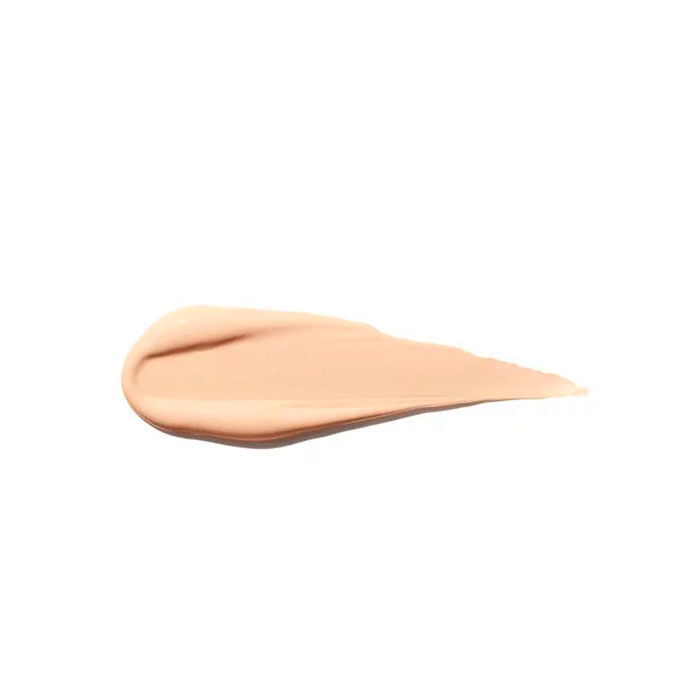 Synchro Skin Self-Refreshing Concealer   1