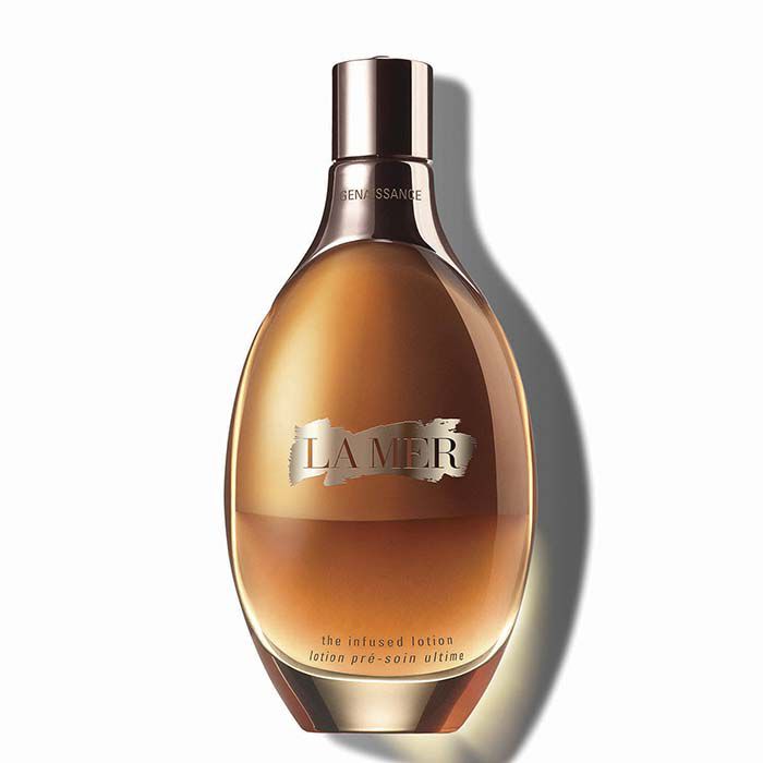 The Infused Lotion  150ml-165893 0