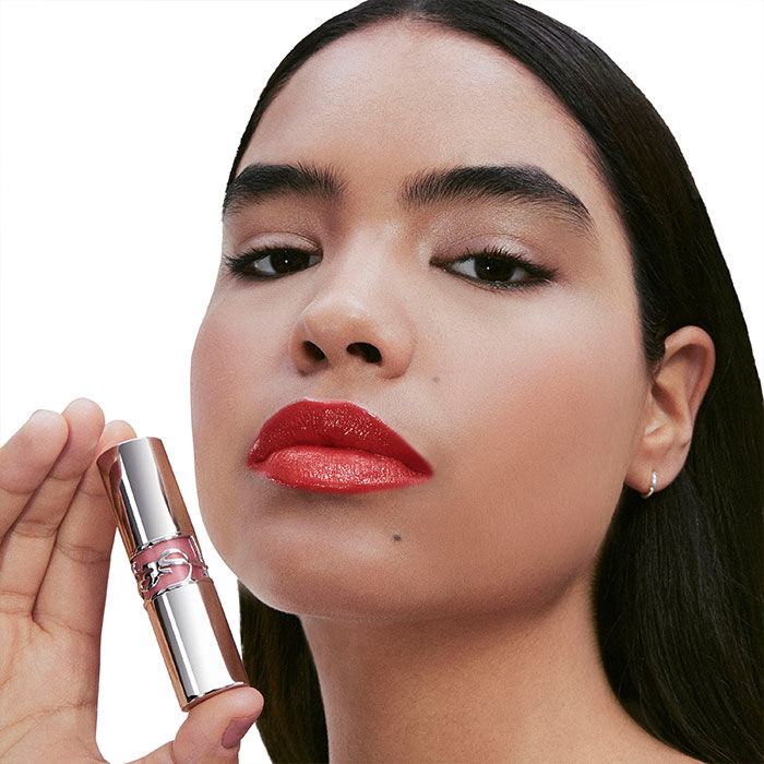 YSL Loveshine Lip Color   3