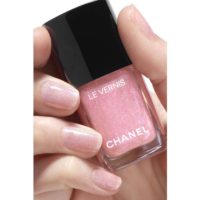 LE VERNIS   3