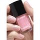 LE VERNIS   3