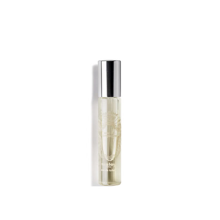 REGALO SISLEY TRAVEL SPRAY EAU DE CAMPAGNE 10 ML  1ud-226746 1