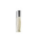 REGALO SISLEY TRAVEL SPRAY EAU DE CAMPAGNE 10 ML  1ud-226746 1