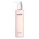 Soothing Rose Toner  200ml-229806 0
